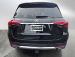 2026 Mercedes-Benz GLE 350 SUV