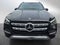 2026 Mercedes-Benz GLE 350 SUV