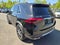 2026 Mercedes-Benz GLE 350 SUV