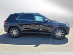 2026 Mercedes-Benz GLE 350 SUV
