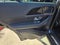 2026 Mercedes-Benz GLE 350 SUV