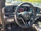 2026 Mercedes-Benz GLE 350 SUV