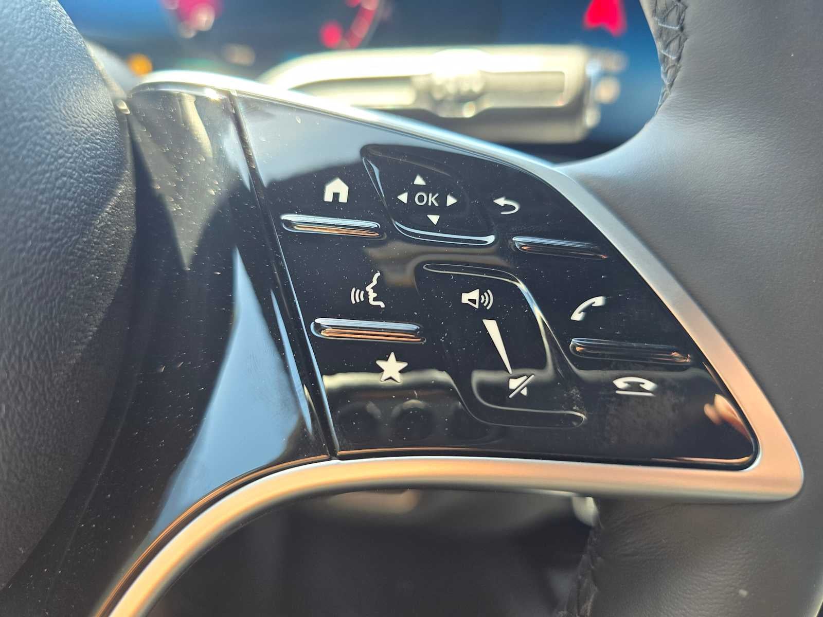 2026 Mercedes-Benz GLE 350 SUV