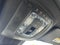 2026 Mercedes-Benz GLE 350 SUV