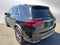 2026 Mercedes-Benz GLE 350 SUV