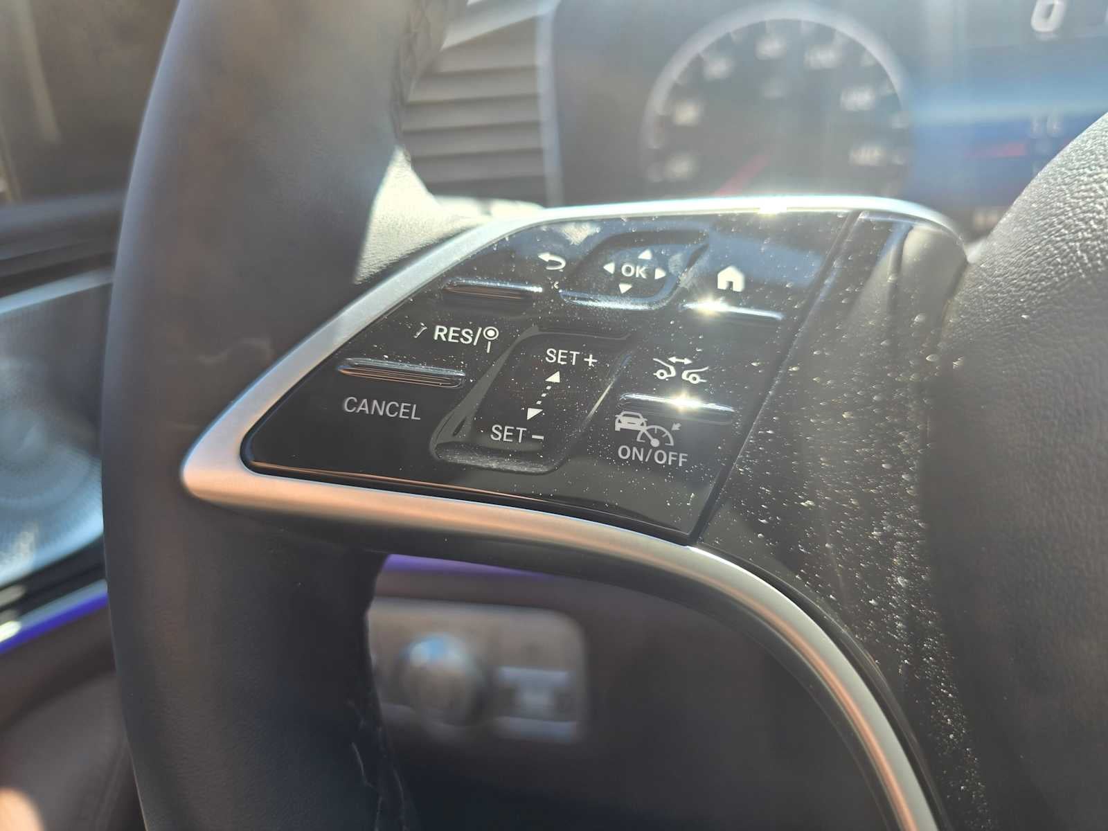 2026 Mercedes-Benz GLE 350 SUV