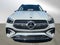 2026 Mercedes-Benz GLE 350 SUV