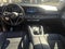 2024 Mercedes-Benz GLE 350 GLE 350