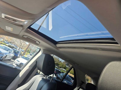 2024 Mercedes-Benz GLE 350 GLE 350