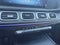 2024 Mercedes-Benz GLE 350 GLE 350