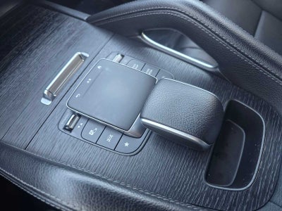 2024 Mercedes-Benz GLE 350 GLE 350