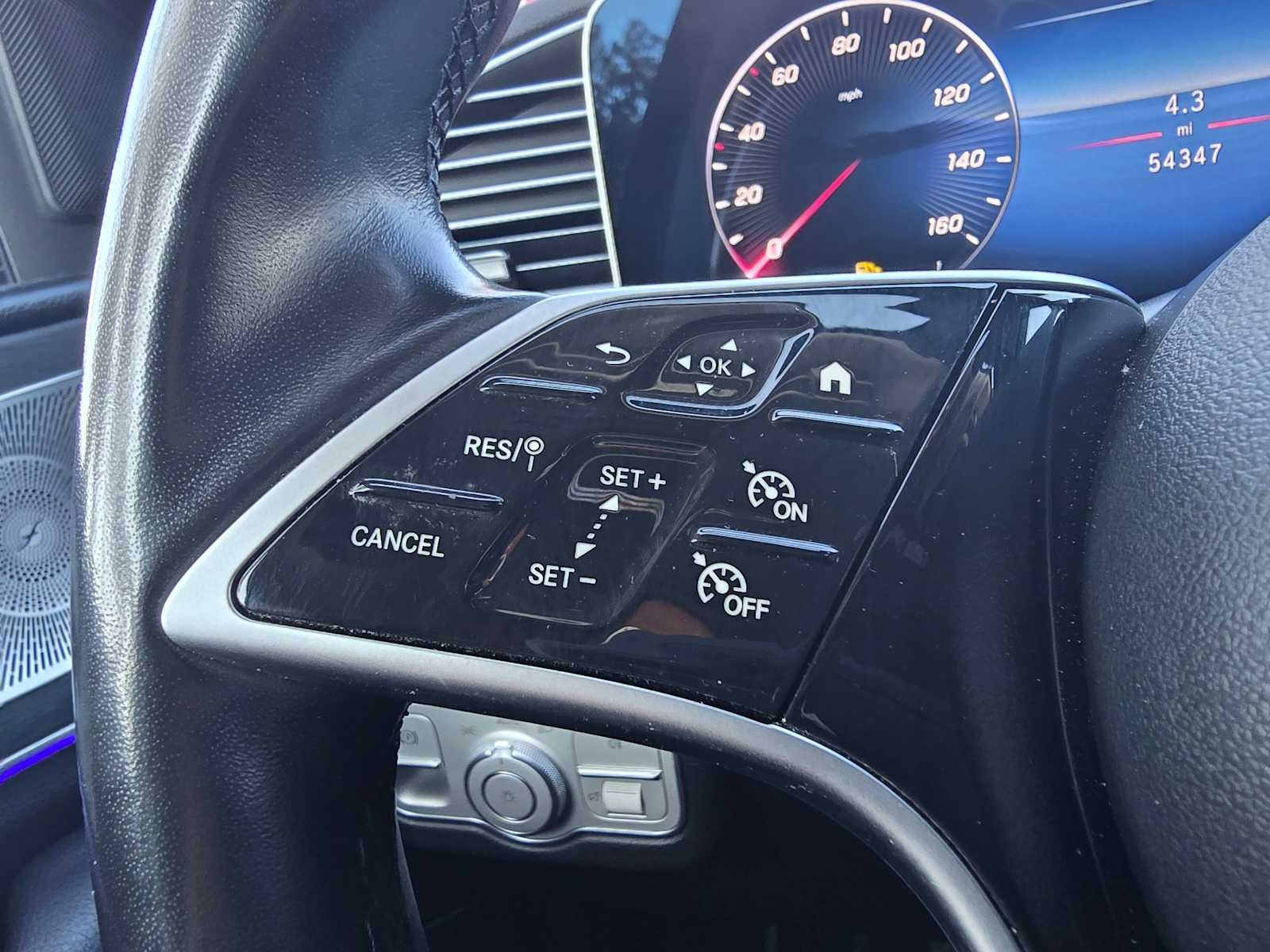 2024 Mercedes-Benz GLE 350 GLE 350