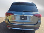 2024 Mercedes-Benz GLE 350 GLE 350