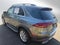 2024 Mercedes-Benz GLE 350 GLE 350