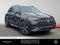 2025 Mercedes-Benz GLE 350 4MATIC® SUV