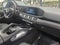 2025 Mercedes-Benz GLE 350 4MATIC® SUV
