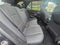 2025 Mercedes-Benz GLE 350 4MATIC® SUV