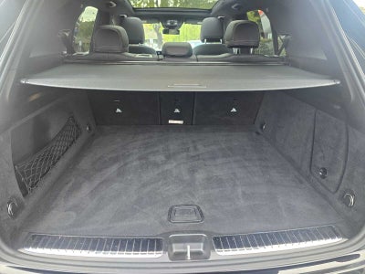 2025 Mercedes-Benz GLE 350 4MATIC® SUV