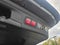2025 Mercedes-Benz GLE 350 4MATIC® SUV