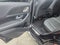 2025 Mercedes-Benz GLE 350 4MATIC® SUV