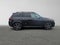 2025 Mercedes-Benz GLE 350 4MATIC® SUV