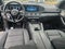 2025 Mercedes-Benz GLE 350 4MATIC® SUV