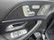 2025 Mercedes-Benz GLE 350 4MATIC® SUV