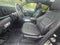 2025 Mercedes-Benz GLE 350 4MATIC® SUV