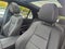2025 Mercedes-Benz GLE 350 4MATIC® SUV