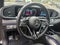 2025 Mercedes-Benz GLE 350 4MATIC® SUV
