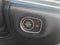 2025 Mercedes-Benz GLE 350 4MATIC® SUV