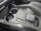 2025 Mercedes-Benz GLE 350 4MATIC® SUV