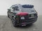 2025 Mercedes-Benz GLE 350 4MATIC® SUV