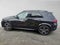 2025 Mercedes-Benz GLE 350 4MATIC® SUV