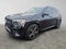 2025 Mercedes-Benz GLE 350 4MATIC® SUV