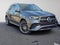 2024 Mercedes-Benz GLE 350 4MATIC® SUV