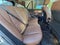 2024 Mercedes-Benz GLE 350 4MATIC® SUV