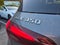 2024 Mercedes-Benz GLE 350 4MATIC® SUV