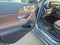 2024 Mercedes-Benz GLE 350 4MATIC® SUV