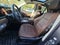2024 Mercedes-Benz GLE 350 4MATIC® SUV