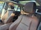 2024 Mercedes-Benz GLE 350 4MATIC® SUV