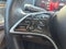 2024 Mercedes-Benz GLE 350 4MATIC® SUV