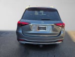 2024 Mercedes-Benz GLE 350 4MATIC® SUV