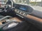 2025 Mercedes-Benz GLE 350 4MATIC® SUV