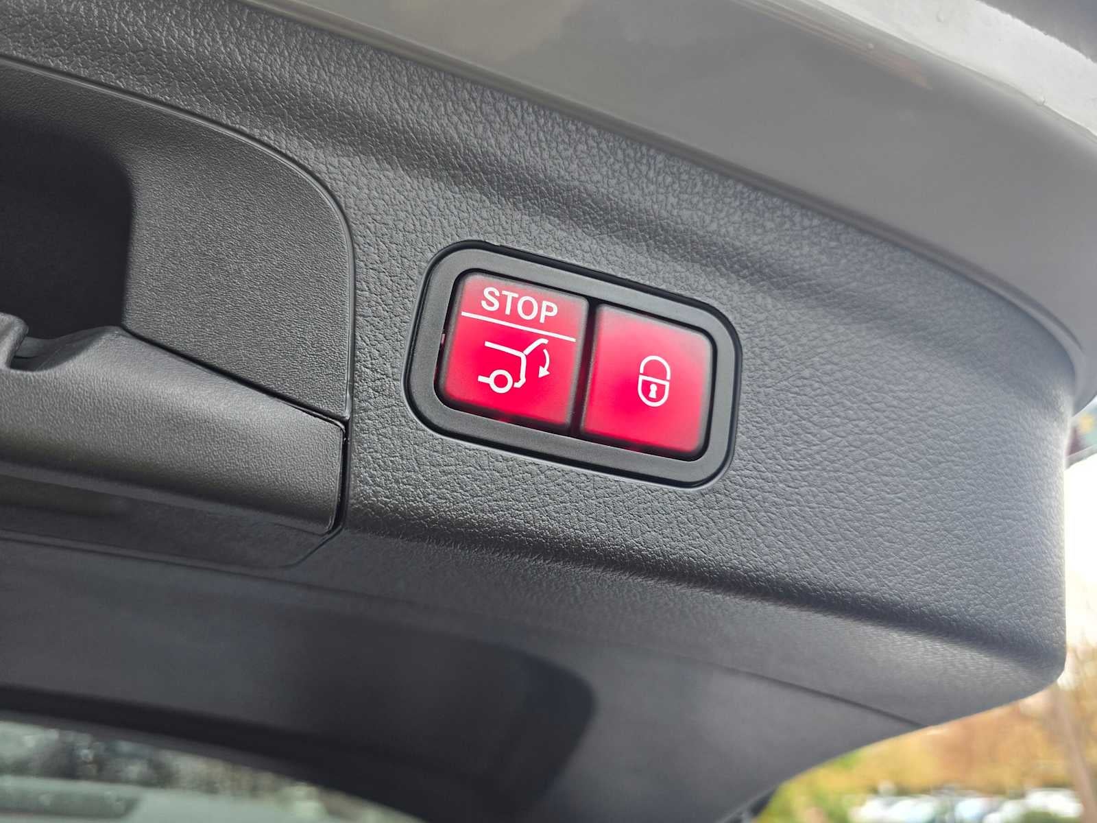 2026 Mercedes-Benz GLE 350 GLE 350