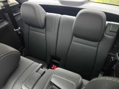 2026 Mercedes-Benz GLE 350 GLE 350