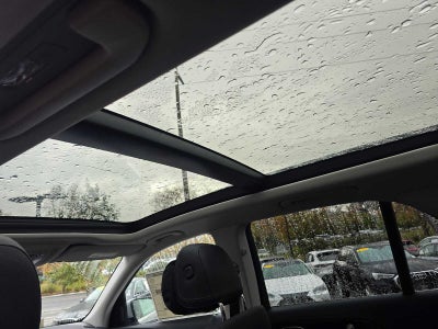 2026 Mercedes-Benz GLE 350 GLE 350