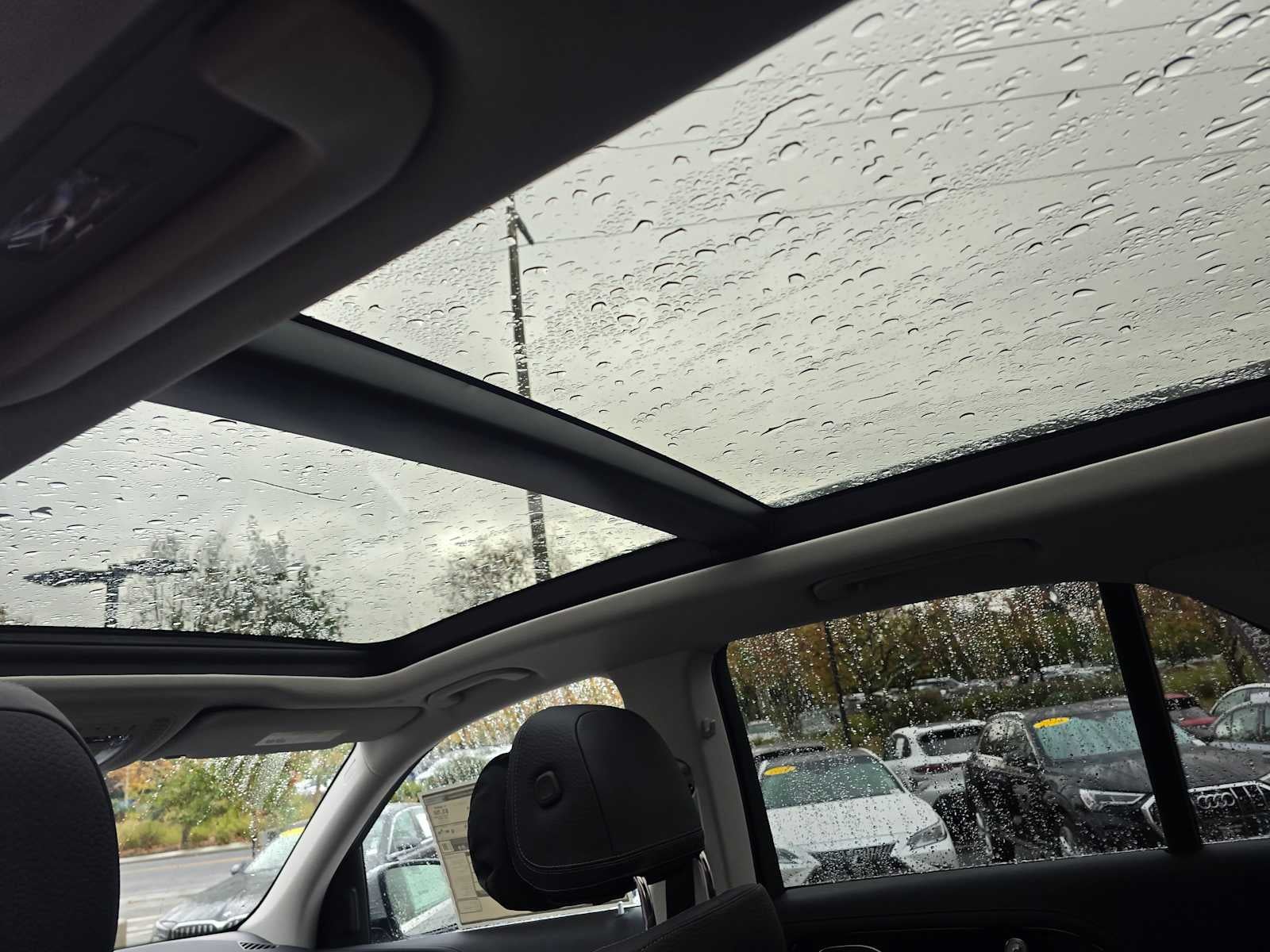 2026 Mercedes-Benz GLE 350 GLE 350