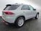 2026 Mercedes-Benz GLE 350 GLE 350