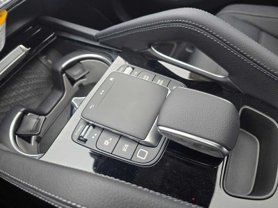 2026 Mercedes-Benz GLE 350 GLE 350